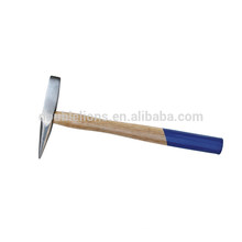 Welding chipping hammer/Welding slag hammer /Chipping hammer